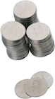 Artex Splitex Retentieschijven - 216150