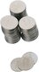 3594707_NL_Front_01.jpg