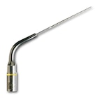 Ultrasoon tips - endo vijlen - 25 mm, K25