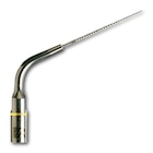 Ultrasoon tips - endo vijlen - 21 mm, K25