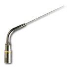 Ultrasoon tips - endo vijlen - 25 mm, K15
