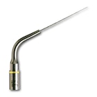 Ultrasoon tips - endo vijlen - 21 mm, K15
