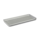 Melag 15EN instrumenten tray - 12 x 35cm, per stuk