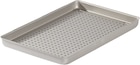 Tray voor Vacuklav - Nr. 280
