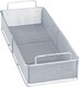 3599425_NL_Front_37.jpg