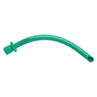 Airway 26Fr Adult Disposable 5/Ca