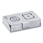 Endo Rescue Kit - Kit #4601