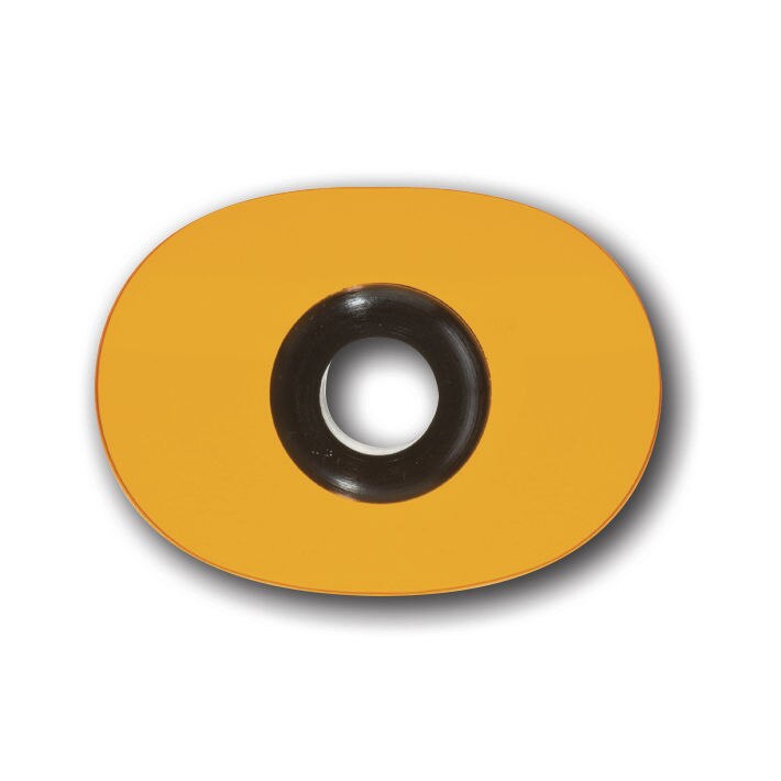 VALO Corded Light Shield - REF. 5935