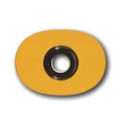 VALO Corded Light Shield - REF. 5935