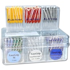EasyGrip Combibox - Complete set