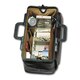 362630_NL_Front_12.jpg