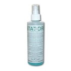 Stat-Dri voor Statim - Fles, 227 ml navulling