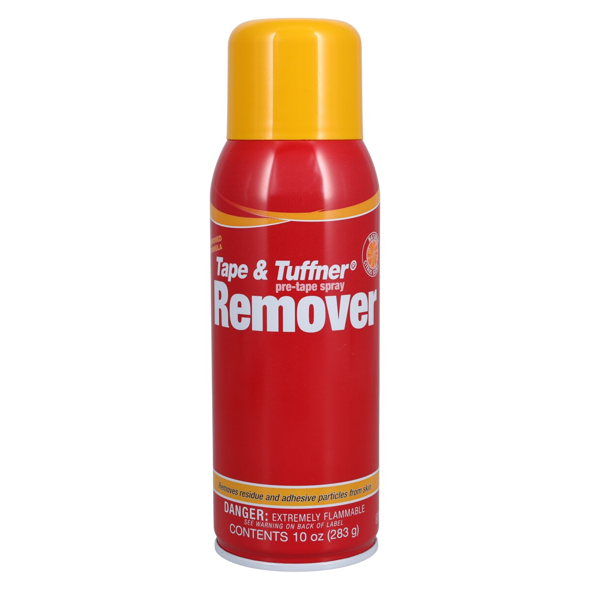 Henry Schein Tape Remover