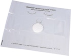 Beademingsdoekje - per stuk