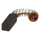 Carbon Brush Each