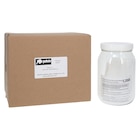 Trap-Eze Plaster Trap/Bin Parts & Accessories Trap Bottle 2/Pk
