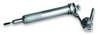 Heavy Duty Lab Handpiece No. 101 Ea