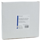 Diamond Model Trimmer Wheel Each
