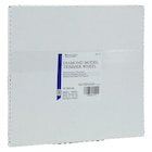 Diamond Model Trimmer Wheel Each