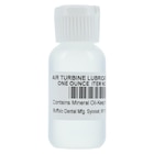 Lubricant Oil 1/Ounce
