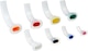366967_NL_Front_01.jpg
