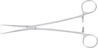 Haaktang Schröder - EO110R 25cm