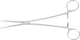 368142_NL_Front_01.jpg