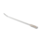 Uterussonde Martin - EO012R 33 cm Ø4 mm