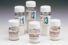 Pacific Hemostasis Coagulation Level 1: Normal Control 10/Package