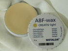 Diagnostic Wax Creative 70Gm/Cn