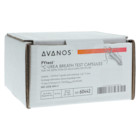 PYtest 14C-Urea Breath Test Capsule Moderately Complex 10/Ca