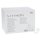 VITROS Pierceable Cap For Vitros 5,1/FS/4600/5600 Pk