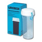 Urobox - per 10 stuks