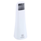 Medit i700 Intraoral Scanner Tip 4/Pk