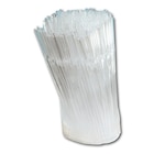 Roerspatels - per 500 stuks