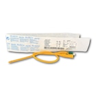 Nelaton ballonkatheter latex - CH12, per 10 stuks