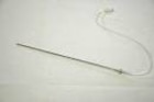 Sample Needle For G8 & G7 HPLC Analyzer Ea