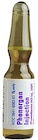 Phenergan Injection 50mg/mL Ampule 1mL 25/Package