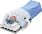 Warmtetherapie laken Bear Hugger - model 542, torso