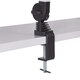 376942_NL_Front_02.jpg