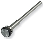 SurGrip Mandrel Ea