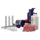 3M™ Impregum™ Penta™ Polyether Intro Kit Heavy / Light Body Quick Step Ea