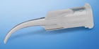 RC-Prep Syringe Tips Root Canal Prep 9 Gm 50/Pk