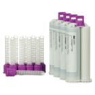 3M™ Impregum™ Soft Polyether Refill Tray Ea