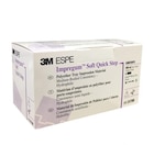 3M™ Impregum™ Polyether Quick Step Refill Tray Quick Set Ea