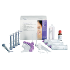 3M™ Impregum™ Polyether Introductory Kit Soft Medium and Light Bodied Ea