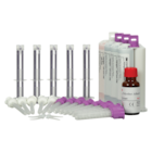 3M™ Impregum™ Plyethr Quick Step Intro Kit Sft M & Lt Bodied Quick Set Ea