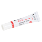 3M™ Cavit™ Temporary Filling Material 7 Gm White 10/Pk