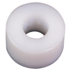 3M™ Elastomer Syringe Washer Refill Ea