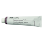 3M™ Impregum™ F Polyether Base Refill Medium ea